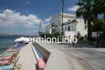 LE 0702 - Mama's Mansion House - Spetses 
